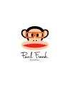 PAUL FRANK