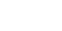 NEXT OCCHIALI