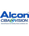 CIBA VISION ALCON