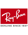 RAY-BAN