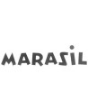 MARASIL