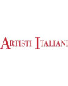 ARTISTI ITALIANI