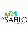 SAFILO KIDS