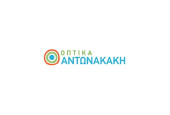 Antonakaki optics